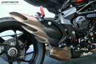 MV AGUSTA Brutale MV Agusta Brutale Rosso, salon PL 2021/2022, gwarancja, Motonita. - 5