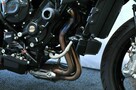 MV AGUSTA Brutale MV Agusta Brutale Rosso, salon PL 2021/2022, gwarancja, Motonita. - 6