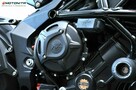 MV AGUSTA Brutale MV Agusta Brutale Rosso, salon PL 2021/2022, gwarancja, Motonita. - 7
