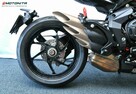 MV AGUSTA Brutale MV Agusta Brutale Rosso, salon PL 2021/2022, gwarancja, Motonita. - 8