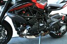 MV AGUSTA Brutale MV Agusta Brutale Rosso, salon PL 2021/2022, gwarancja, Motonita. - 9