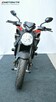 MV AGUSTA Brutale MV Agusta Brutale Rosso, salon PL 2021/2022, gwarancja, Motonita. - 10