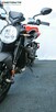 MV AGUSTA Brutale MV Agusta Brutale Rosso, salon PL 2021/2022, gwarancja, Motonita. - 11