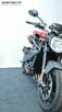 MV AGUSTA Brutale MV Agusta Brutale Rosso, salon PL 2021/2022, gwarancja, Motonita. - 12