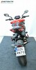 MV AGUSTA Brutale MV Agusta Brutale Rosso, salon PL 2021/2022, gwarancja, Motonita. - 13