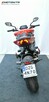 MV AGUSTA Brutale MV Agusta Brutale Rosso, salon PL 2021/2022, gwarancja, Motonita. - 14
