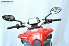 MV AGUSTA Brutale MV Agusta Brutale Rosso, salon PL 2021/2022, gwarancja, Motonita. - 15