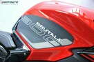 MV AGUSTA Brutale MV Agusta Brutale Rosso, salon PL 2021/2022, gwarancja, Motonita. - 16