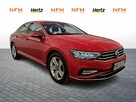 Volkswagen Passat 1,5 TSI EVO (150 KM) Elegance Salon PL F-Vat - 3