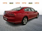 Volkswagen Passat 1,5 TSI EVO (150 KM) Elegance Salon PL F-Vat - 4