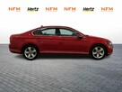 Volkswagen Passat 1,5 TSI EVO (150 KM) Elegance Salon PL F-Vat - 6