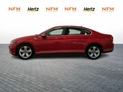 Volkswagen Passat 1,5 TSI EVO (150 KM) Elegance Salon PL F-Vat - 7