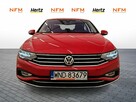 Volkswagen Passat 1,5 TSI EVO (150 KM) Elegance Salon PL F-Vat - 8