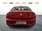 Volkswagen Passat 1,5 TSI EVO (150 KM) Elegance Salon PL F-Vat - 9