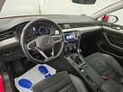 Volkswagen Passat 1,5 TSI EVO (150 KM) Elegance Salon PL F-Vat - 12