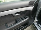 Audi A4 1.9TDI 115KM Klimatronic Tempomat Nawi Ledy Serwis Wymieniony rozrząd - 11