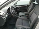 Audi A4 1.9TDI 115KM Klimatronic Tempomat Nawi Ledy Serwis Wymieniony rozrząd - 16