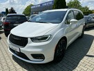 Chrysler Pacifica S Touring L - 2