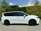 Chrysler Pacifica S Touring L - 3
