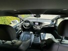 Chrysler Pacifica S Touring L - 5