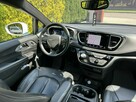 Chrysler Pacifica S Touring L - 6