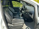 Chrysler Pacifica S Touring L - 7