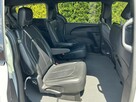 Chrysler Pacifica S Touring L - 8