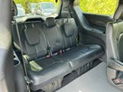 Chrysler Pacifica S Touring L - 9