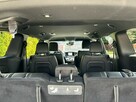 Chrysler Pacifica S Touring L - 10