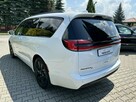 Chrysler Pacifica S Touring L - 14