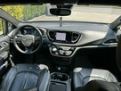 Chrysler Pacifica S Touring L - 15