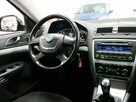 Škoda Octavia 1,8 / 152 KM / Tempomat / Climatronic / Bluetooth / PDC / HAK / FV - 13