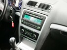 Škoda Octavia 1,8 / 152 KM / Tempomat / Climatronic / Bluetooth / PDC / HAK / FV - 16