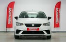Seat Ibiza 1,0 / 80 KM / Jak Nowa / Benzyna / Czujniki / BT / Salon PL / FV23% - 2