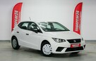 Seat Ibiza 1,0 / 80 KM / Jak Nowa / Benzyna / Czujniki / BT / Salon PL / FV23% - 3