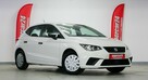 Seat Ibiza 1,0 / 80 KM / Jak Nowa / Benzyna / Czujniki / BT / Salon PL / FV23% - 5