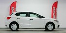 Seat Ibiza 1,0 / 80 KM / Jak Nowa / Benzyna / Czujniki / BT / Salon PL / FV23% - 6
