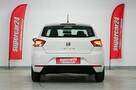 Seat Ibiza 1,0 / 80 KM / Jak Nowa / Benzyna / Czujniki / BT / Salon PL / FV23% - 8