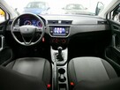 Seat Ibiza 1,0 / 80 KM / Jak Nowa / Benzyna / Czujniki / BT / Salon PL / FV23% - 11