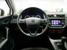 Seat Ibiza 1,0 / 80 KM / Jak Nowa / Benzyna / Czujniki / BT / Salon PL / FV23% - 13