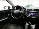 Seat Ibiza 1,0 / 80 KM / Jak Nowa / Benzyna / Czujniki / BT / Salon PL / FV23% - 14