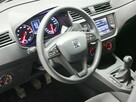 Seat Ibiza 1,0 / 80 KM / Jak Nowa / Benzyna / Czujniki / BT / Salon PL / FV23% - 15