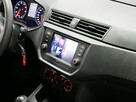 Seat Ibiza 1,0 / 80 KM / Jak Nowa / Benzyna / Czujniki / BT / Salon PL / FV23% - 16