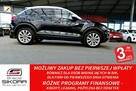 Volkswagen T-Roc 150km AUTOMAT IQLED+Kamera 3Lata GWARANCJA 1wł Kraj Bezwypadkowy FV23% - 2