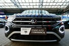 Volkswagen T-Roc 150km AUTOMAT IQLED+Kamera 3Lata GWARANCJA 1wł Kraj Bezwypadkowy FV23% - 3