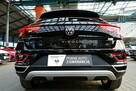 Volkswagen T-Roc 150km AUTOMAT IQLED+Kamera 3Lata GWARANCJA 1wł Kraj Bezwypadkowy FV23% - 4