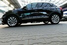 Volkswagen T-Roc 150km AUTOMAT IQLED+Kamera 3Lata GWARANCJA 1wł Kraj Bezwypadkowy FV23% - 7