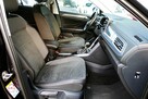Volkswagen T-Roc 150km AUTOMAT IQLED+Kamera 3Lata GWARANCJA 1wł Kraj Bezwypadkowy FV23% - 10