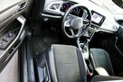 Volkswagen T-Roc 150km AUTOMAT IQLED+Kamera 3Lata GWARANCJA 1wł Kraj Bezwypadkowy FV23% - 15