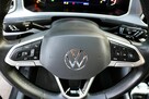 Volkswagen T-Roc 150km AUTOMAT IQLED+Kamera 3Lata GWARANCJA 1wł Kraj Bezwypadkowy FV23% - 16